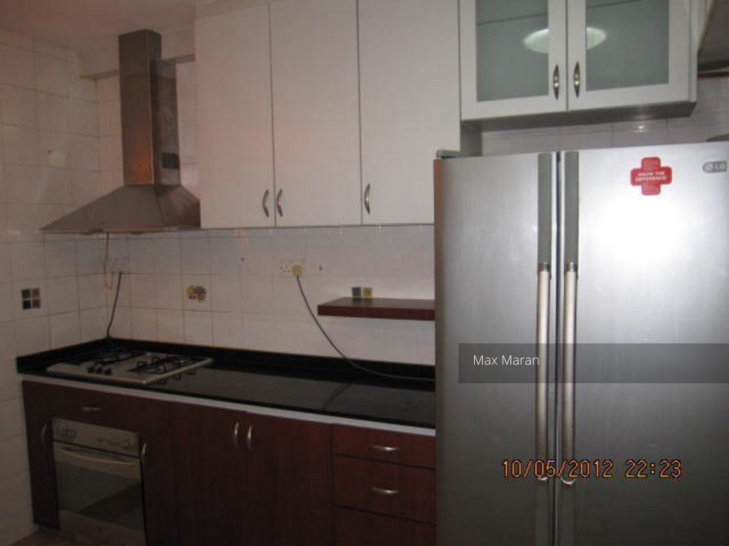 Blk 620 Bukit Batok Central (Bukit Batok), HDB 5 Rooms #117400882